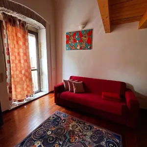 Appartamento Centro Storico, Cagliari